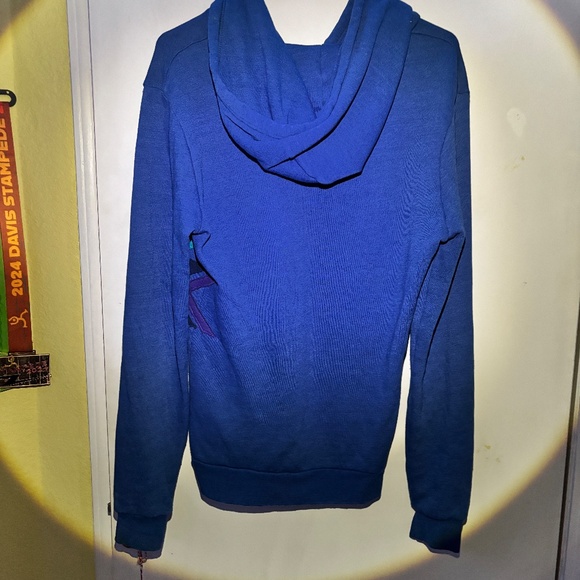 Aviator Nation Hoodie - Picture 3 of 4